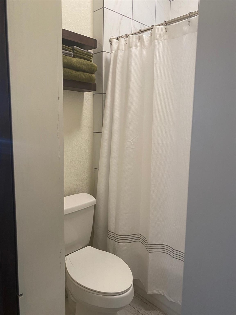 2708 Winbern Street - Photo 11