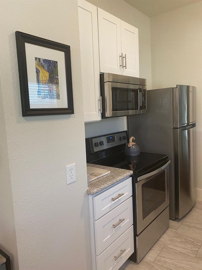 2708 Winbern Street - Photo 3