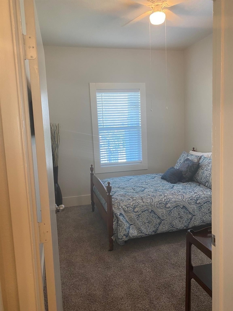 2708 Winbern Street - Photo 5