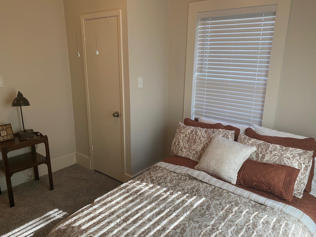 2708 Winbern Street - Photo 14