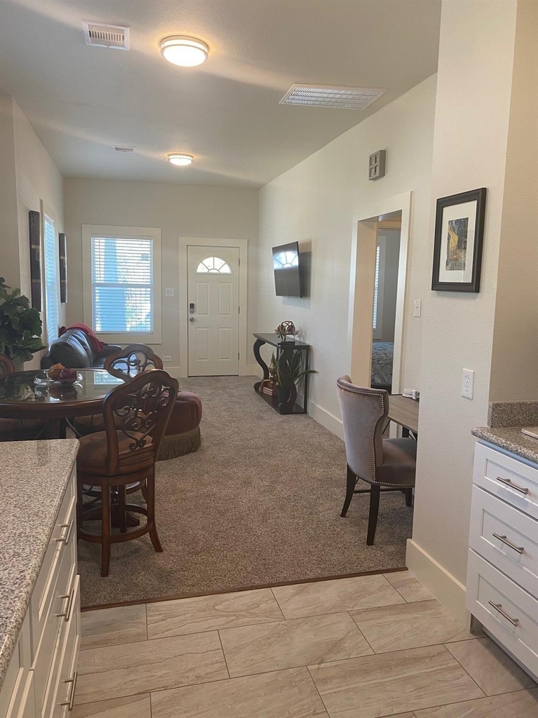 2708 Winbern Street - Photo 1