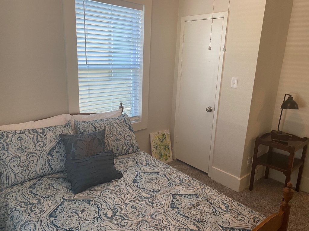 2708 Winbern Street - Photo 7