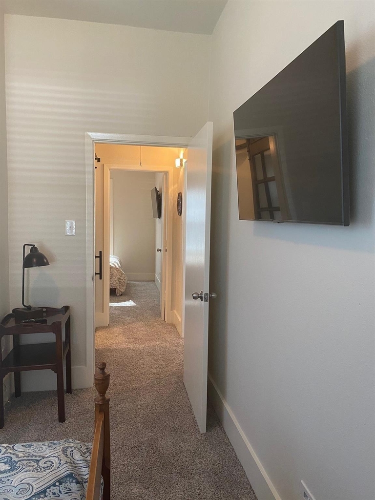 2708 Winbern Street - Photo 8