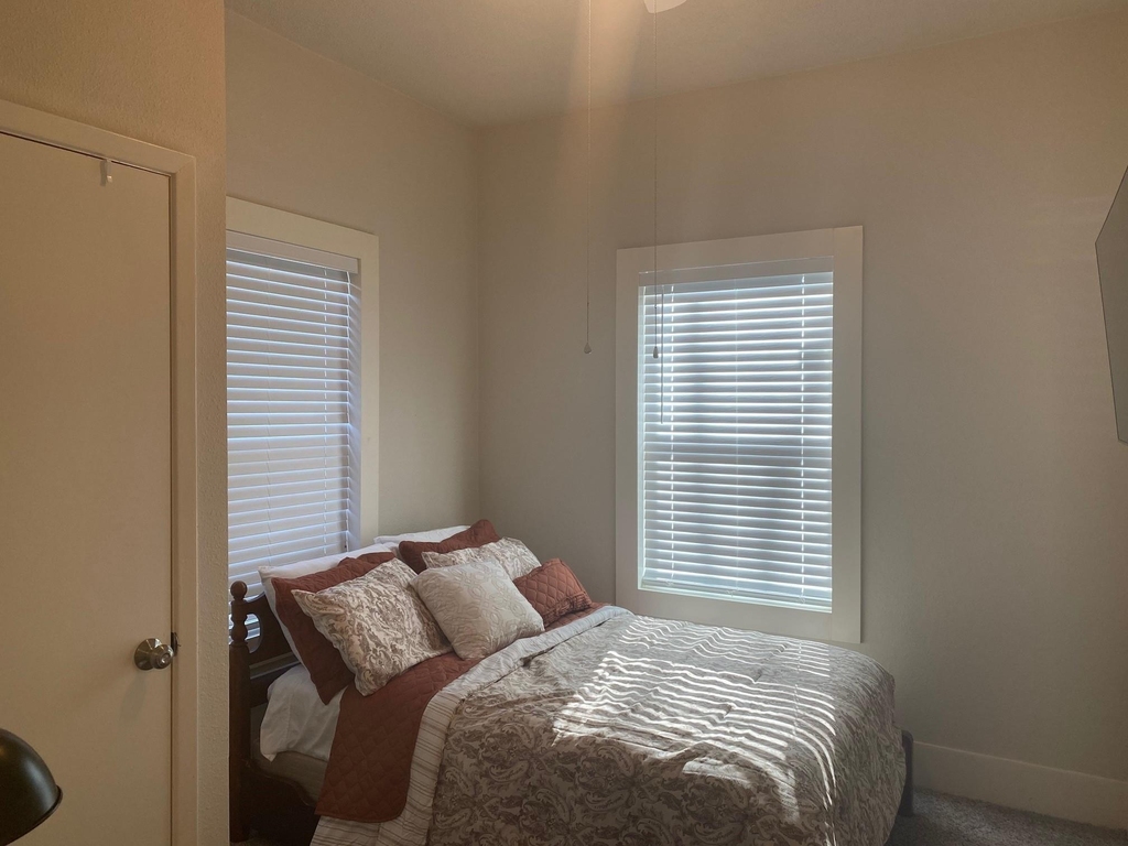 2708 Winbern Street - Photo 15