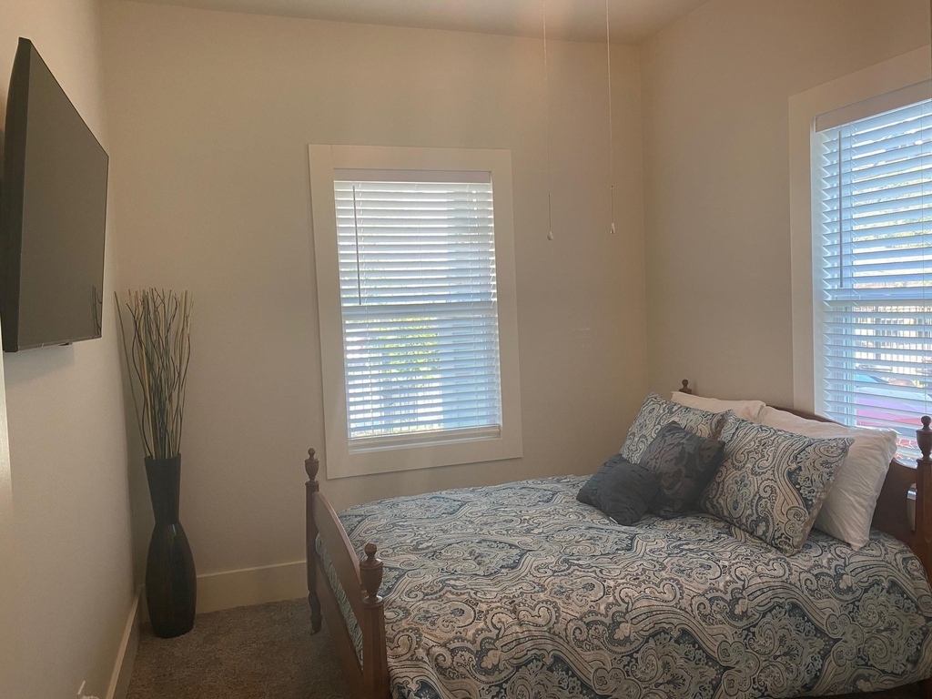 2708 Winbern Street - Photo 6