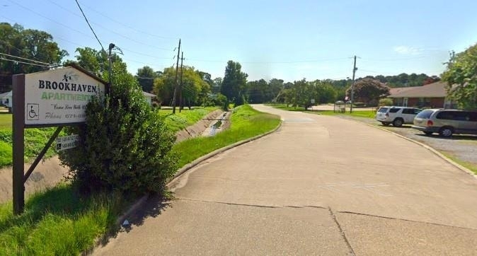 2701 Stanberry Drive - Photo 0