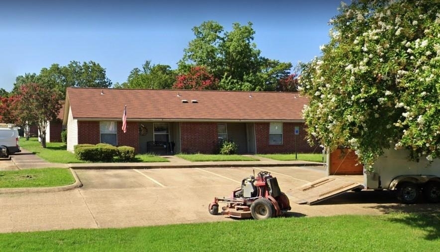 2701 Stanberry Drive - Photo 4