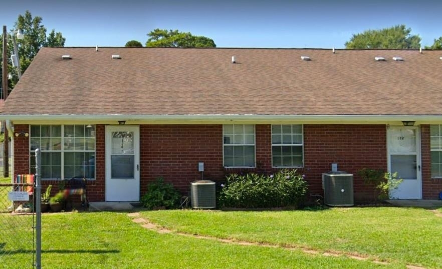 2701 Stanberry Drive - Photo 6