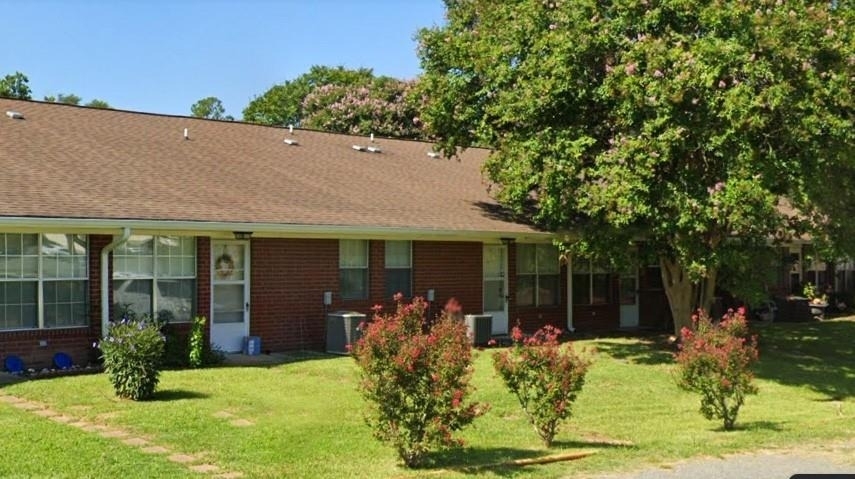 2701 Stanberry Drive - Photo 7