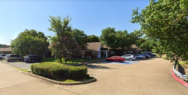 2701 Stanberry Drive - Photo 2
