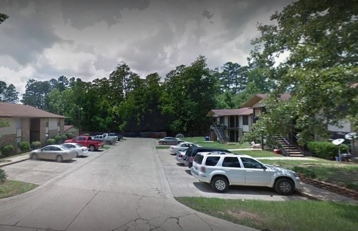1388 Adicks Alley - Photo 4