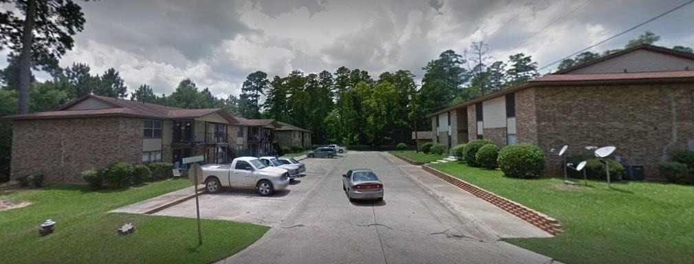 1388 Adicks Alley - Photo 2
