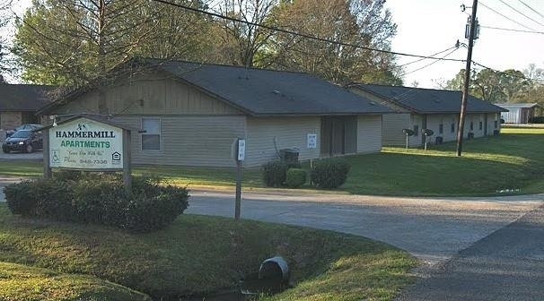 5632 Highway 182 - Photo 4
