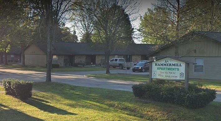 5632 Highway 182 - Photo 5