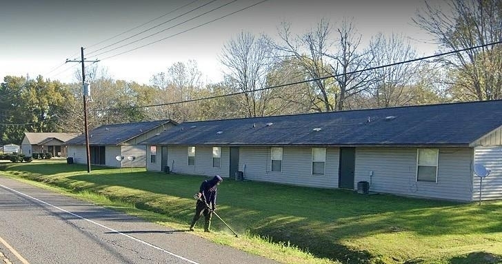 5632 Highway 182 - Photo 6
