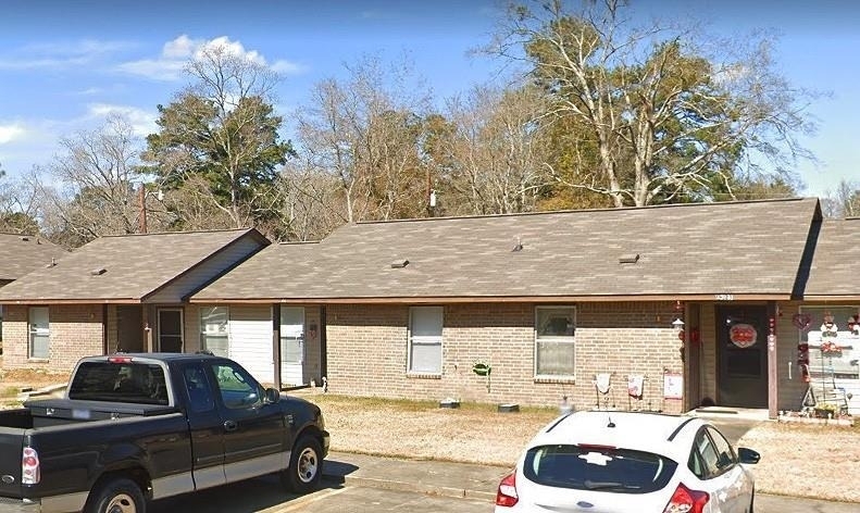 301 Harper Street - Photo 2