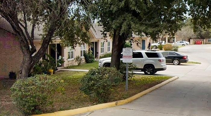 600 Fairground Rd - Photo 5