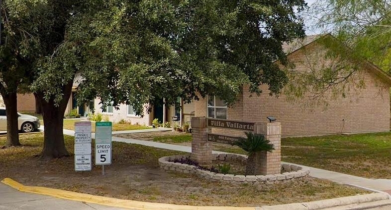 600 Fairground Rd - Photo 1