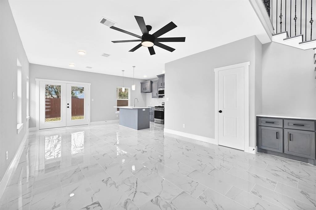 7517 Hezekiah Lane - Photo 3
