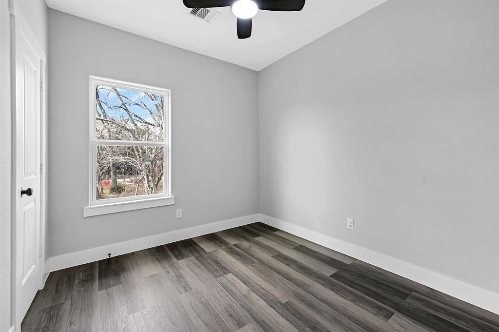 7517 Hezekiah Lane - Photo 10