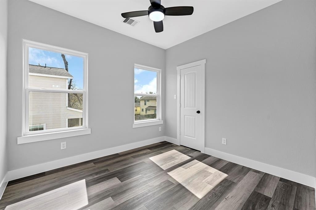 7517 Hezekiah Lane - Photo 9