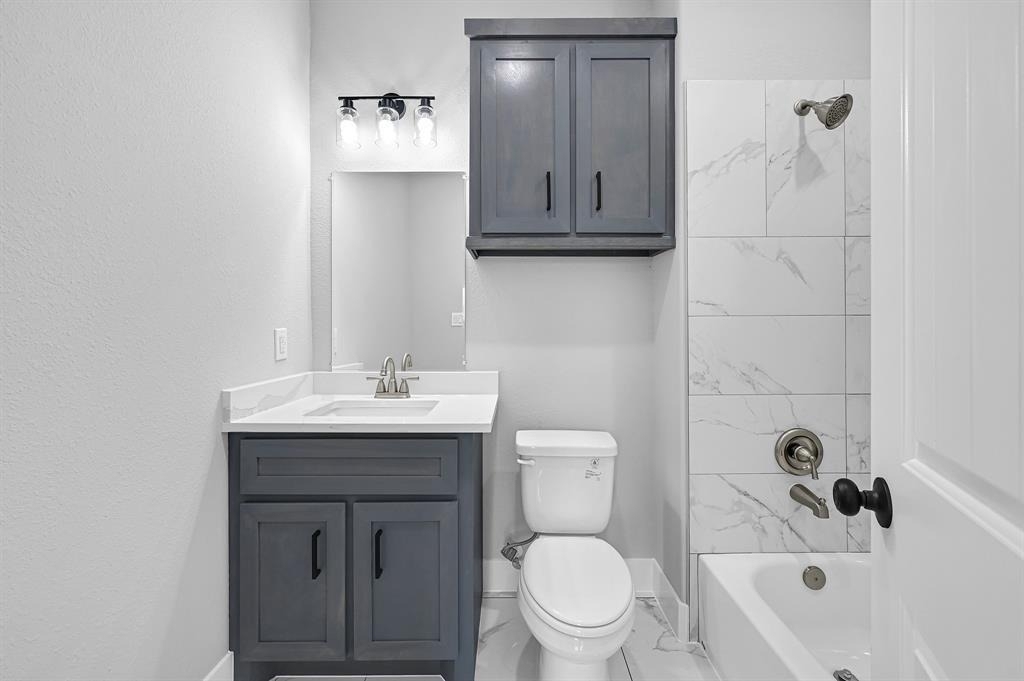 7517 Hezekiah Lane - Photo 11