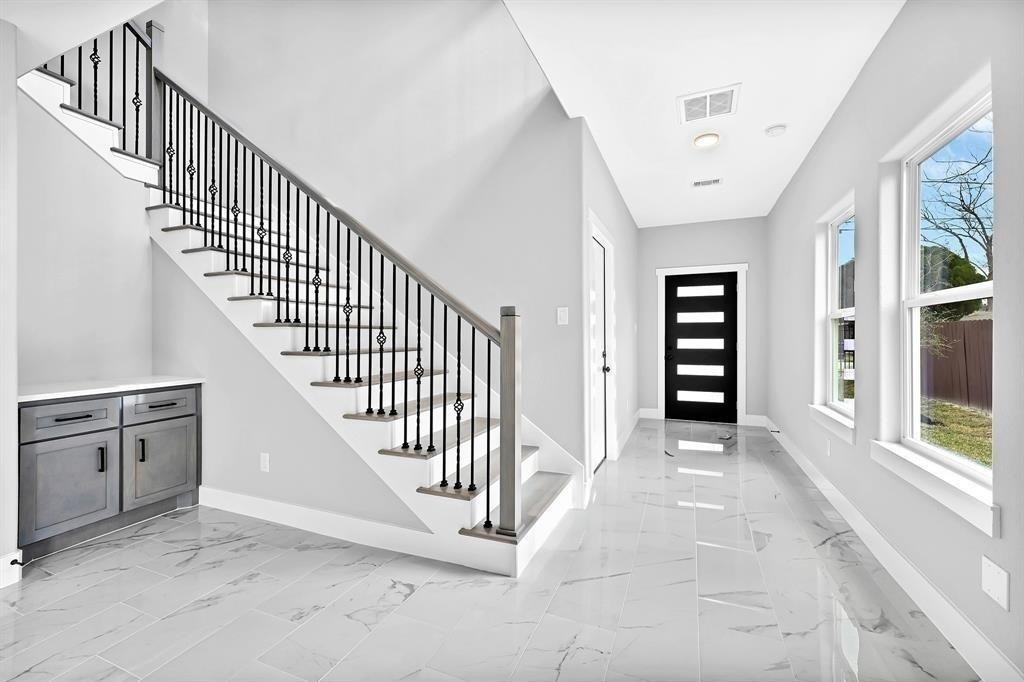 7517 Hezekiah Lane - Photo 2