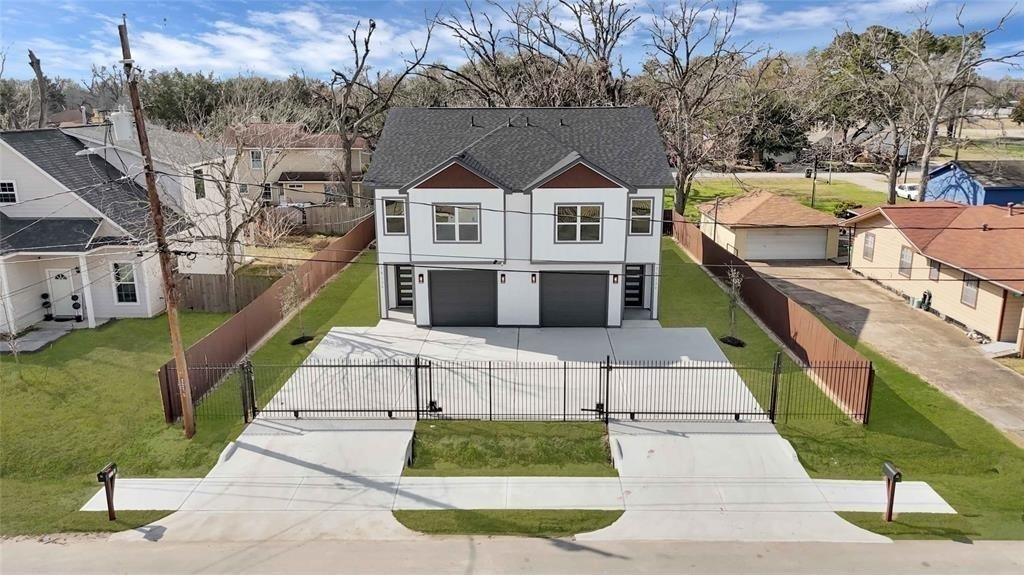 7517 Hezekiah Lane - Photo 1