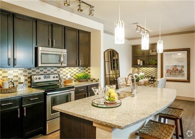 300 Cross Creek - Photo 4