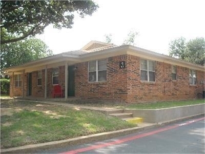 213 Val Verde - Photo 0