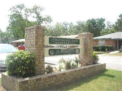 213 Val Verde - Photo 4