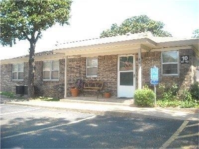 213 Val Verde - Photo 3