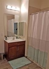 213 Val Verde - Photo 5