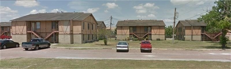 2200 N Adams Street - Photo 3