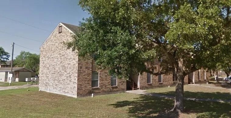 2200 N Adams Street - Photo 2