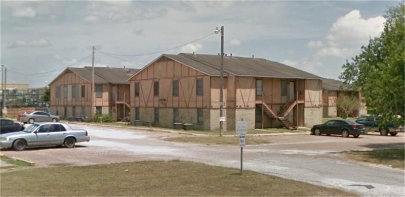 2200 N Adams Street - Photo 6