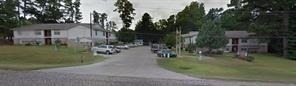 1465 W 6th - Photo 2