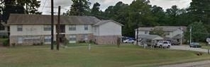 1465 W 6th - Photo 4