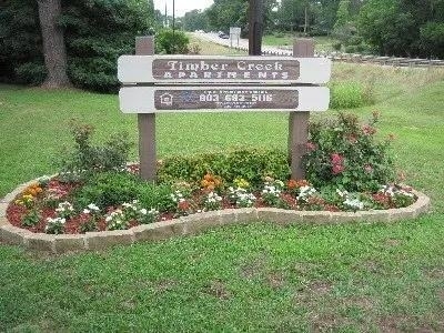 1465 W 6th - Photo 7