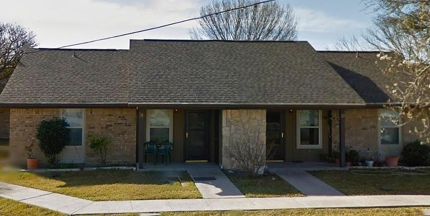 600 W Spring Street - Photo 4