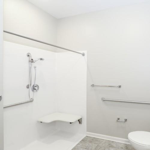 620 S Oakland Ave - Photo 7