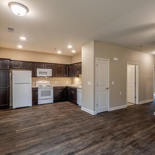 620 S Oakland Ave - Photo 4