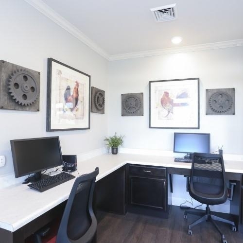 620 S Oakland Ave - Photo 9