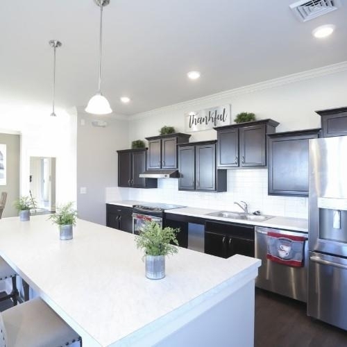 620 S Oakland Ave - Photo 5