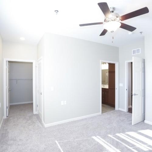 620 S Oakland Ave - Photo 6
