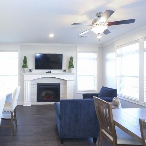 620 S Oakland Ave - Photo 8