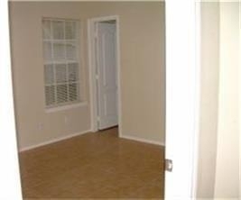 300 E 3rd Street - Photo 4