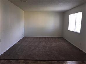300 E 3rd Street - Photo 5