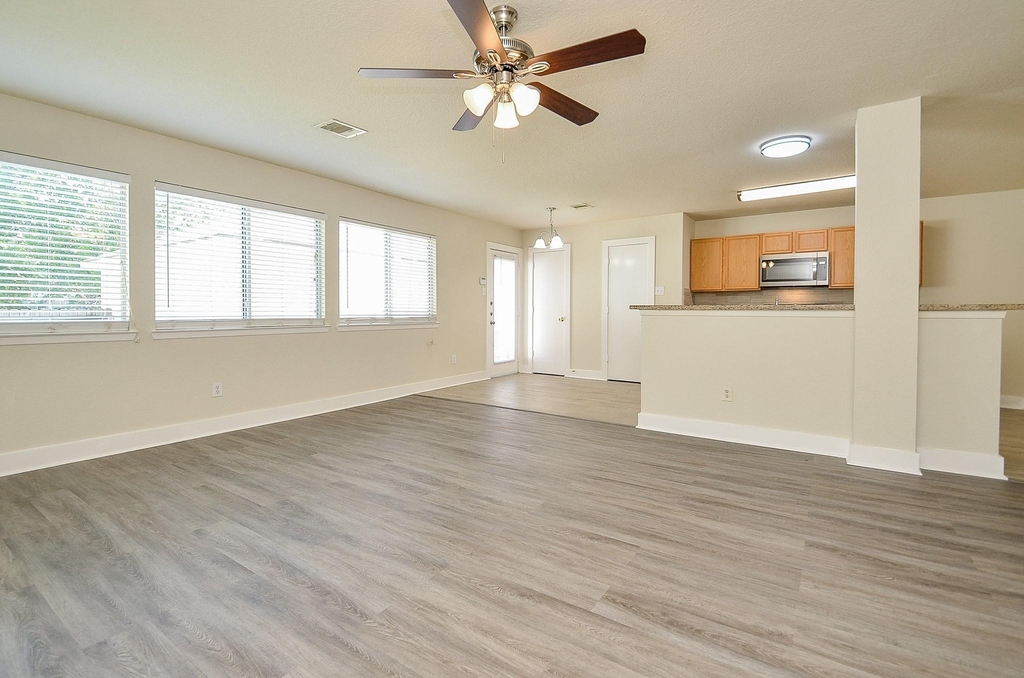 3935 Federal Lane - Photo 8