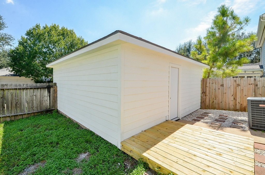 3935 Federal Lane - Photo 30